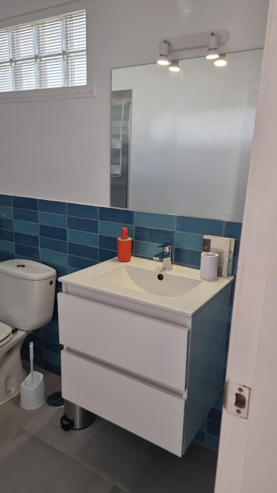 Ferienwohnung Piccola Oasi Corralejo Exterior foto