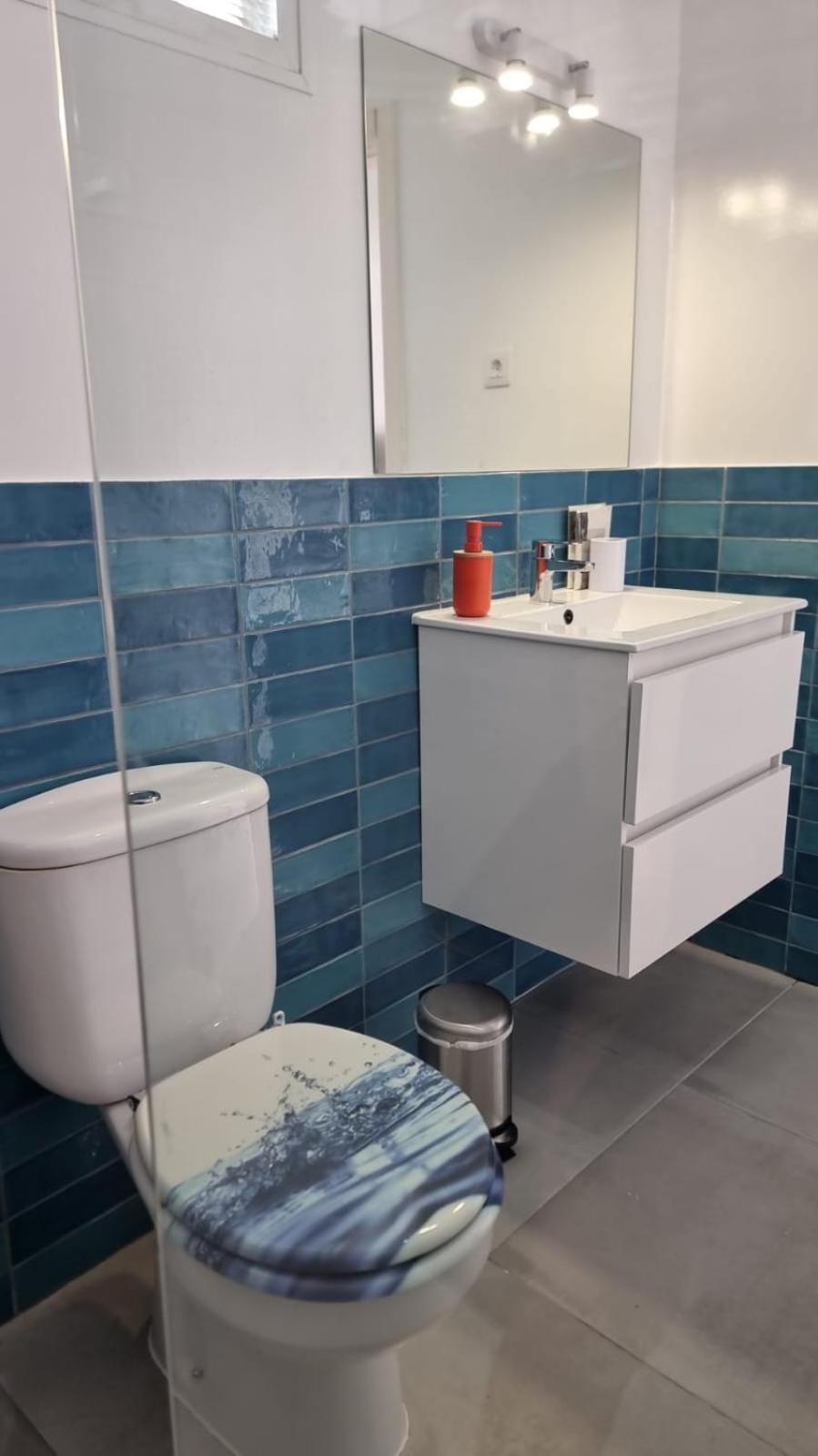 Ferienwohnung Piccola Oasi Corralejo Exterior foto