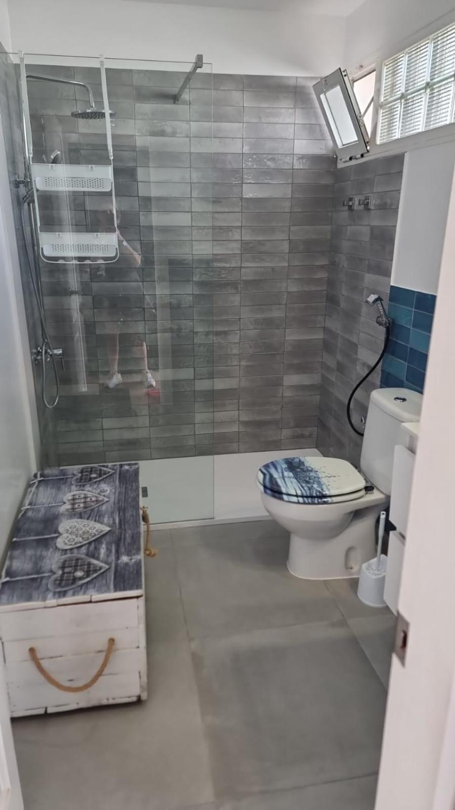 Ferienwohnung Piccola Oasi Corralejo Exterior foto