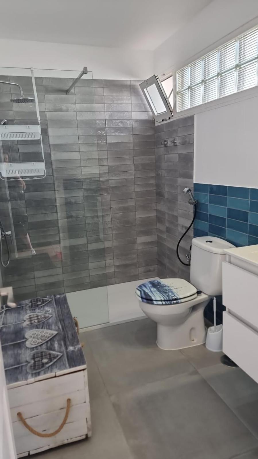 Ferienwohnung Piccola Oasi Corralejo Exterior foto