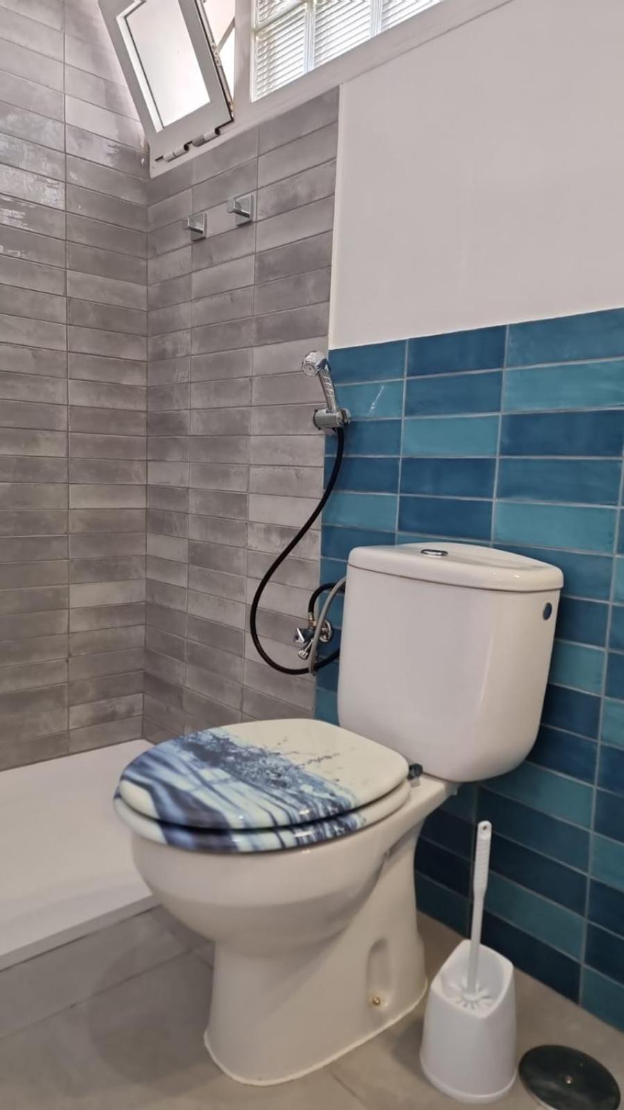 Ferienwohnung Piccola Oasi Corralejo Exterior foto